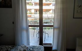 Leonardo Rome Holidays