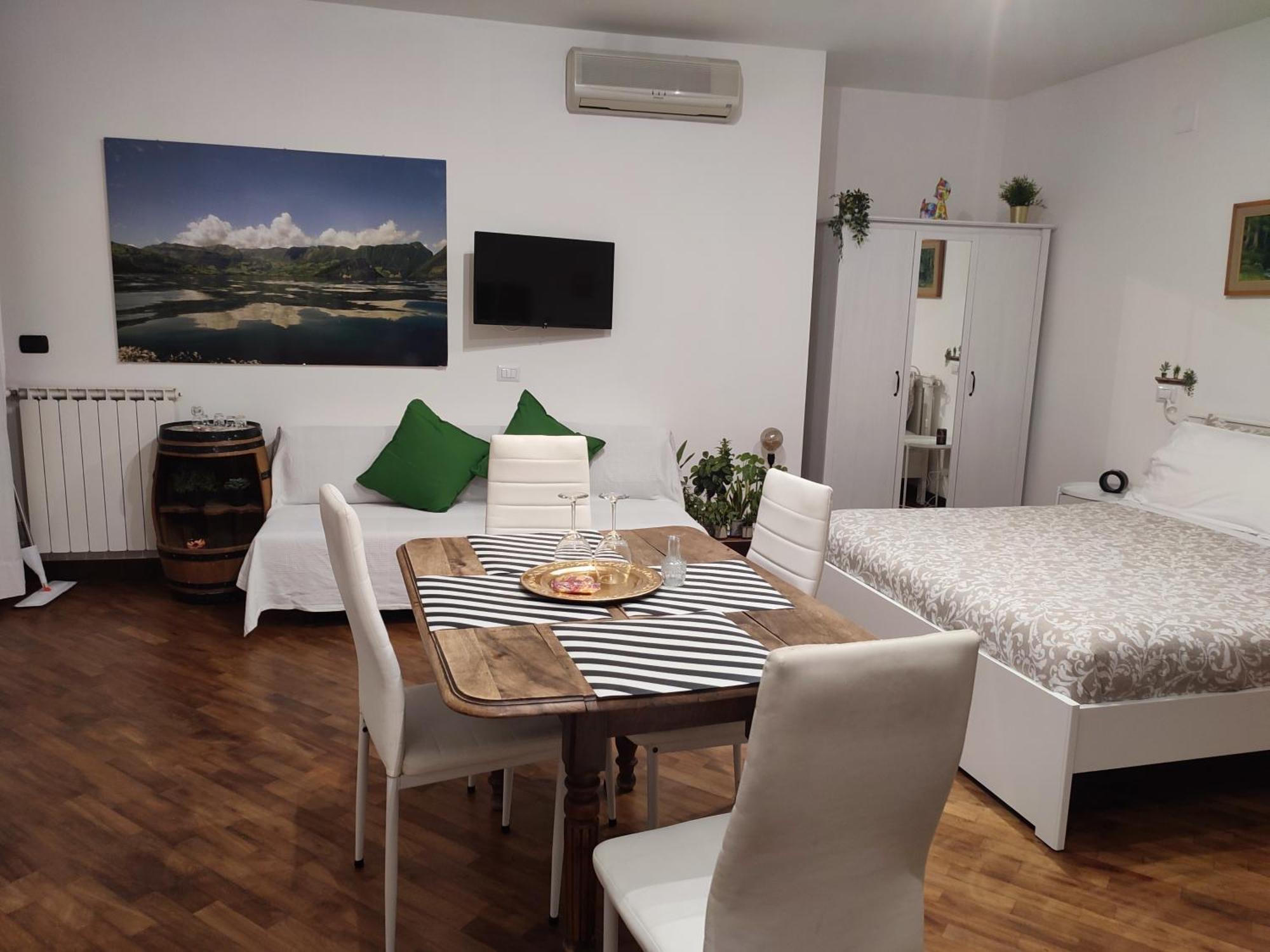 Leonardo Rome Holidays Fiumicino Esterno foto