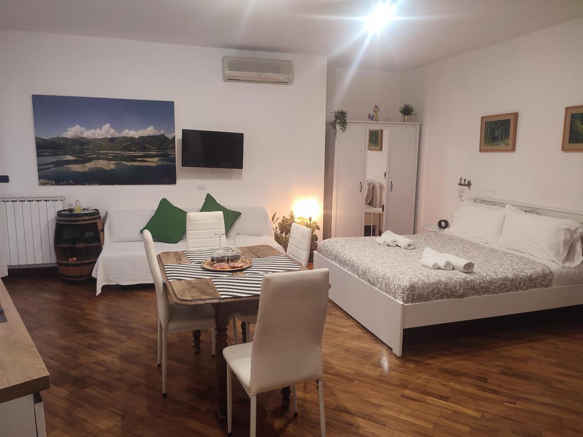 Leonardo Rome Holidays Fiumicino Esterno foto