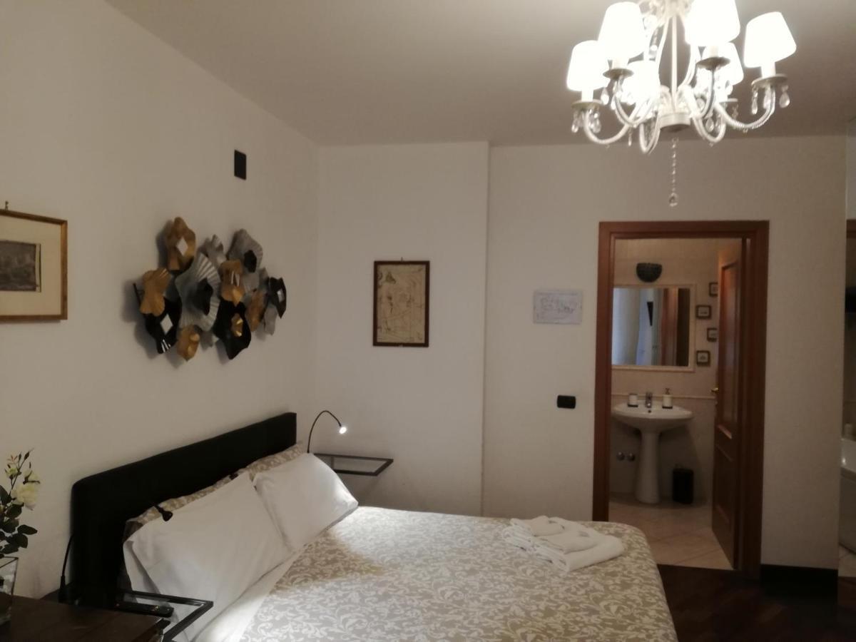 Leonardo Rome Holidays Fiumicino Esterno foto