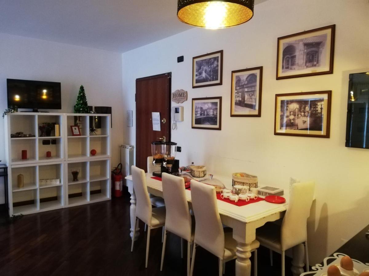 Leonardo Rome Holidays Fiumicino Esterno foto